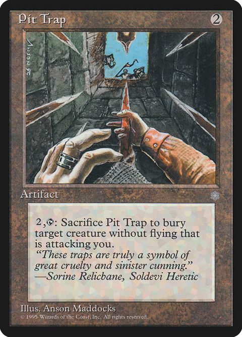 333-pittrap