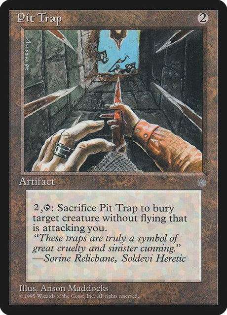 333-pittrap