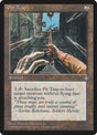 333-pittrap