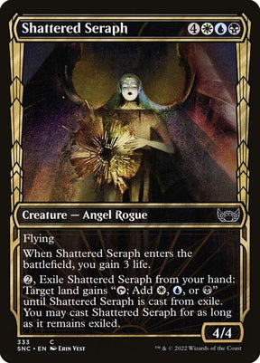 333-shatteredseraph