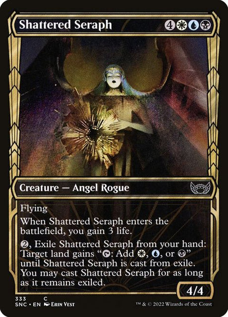 333-shatteredseraph