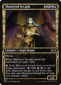333-shatteredseraph