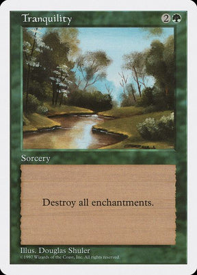 333-tranquility