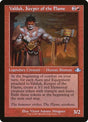 333-valdukkeeperoftheflame