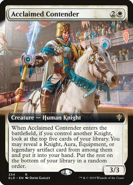 334-acclaimedcontender
