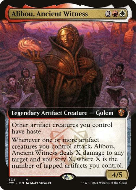 334-alibouancientwitness