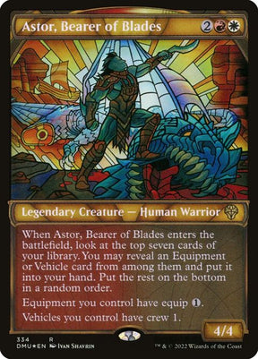 334-astorbearerofblades