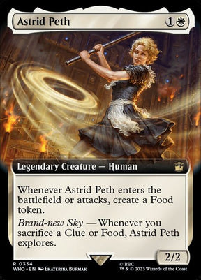 334-astridpeth