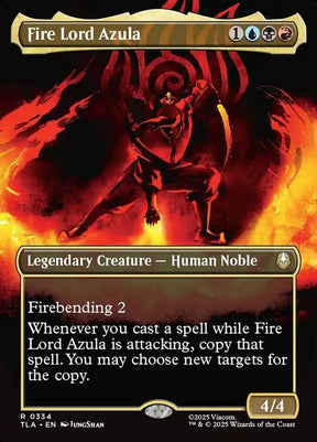 334-firelordazula