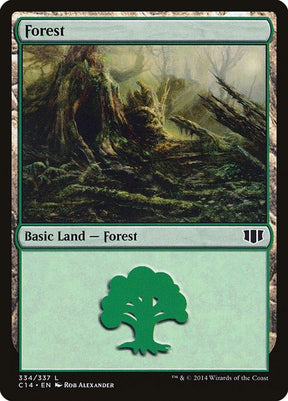 334-forest