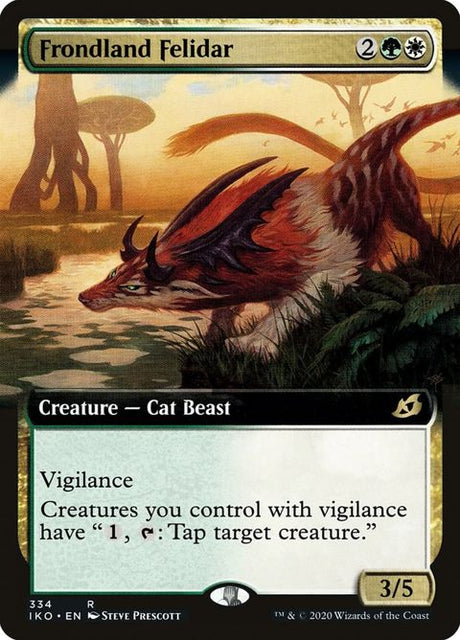 334-frondlandfelidar