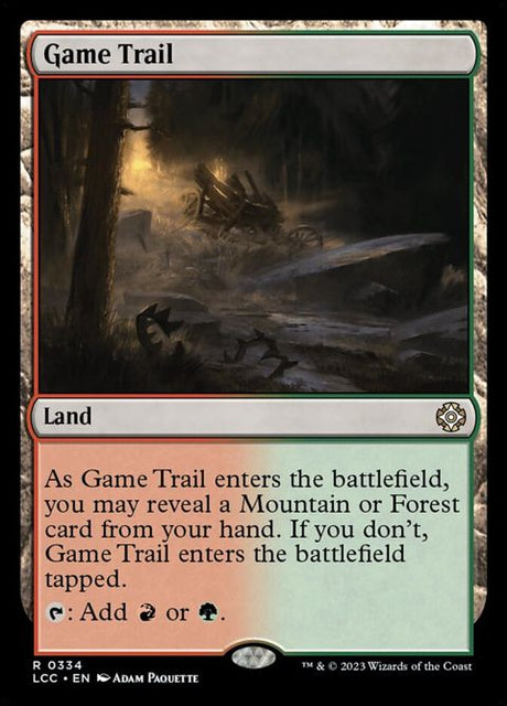 334-gametrail