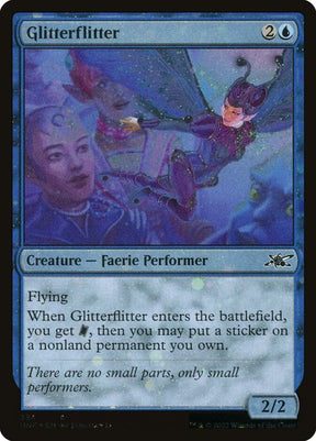334-glitterflitter
