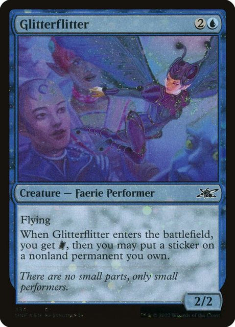 334-glitterflitter