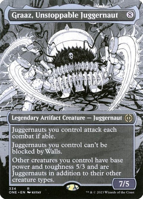 334-graazunstoppablejuggernaut
