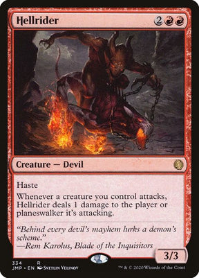 334-hellrider