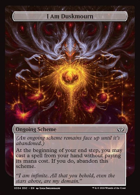 334-iamduskmourn
