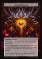 334-iamduskmourn