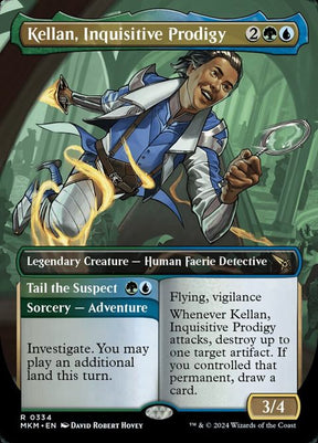 334-kellaninquisitiveprodigytailthesuspect-a