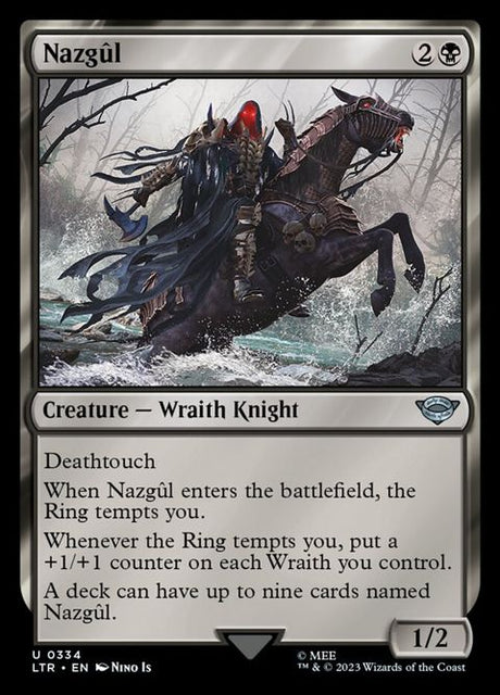 334-nazgl