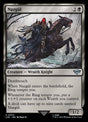 334-nazgl