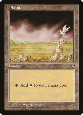 334-plains