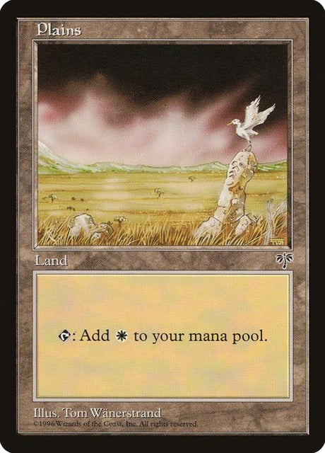 334-plains