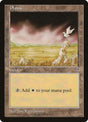 334-plains