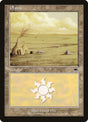 334-plains