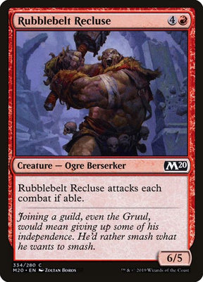 334-rubblebeltrecluse