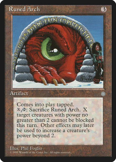 334-runedarch
