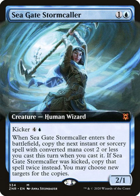 334-seagatestormcaller