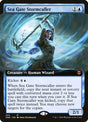 334-seagatestormcaller