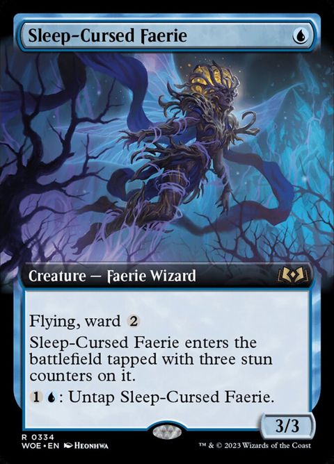 334-sleepcursedfaerie