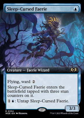 334-sleepcursedfaerie