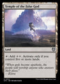 334-templeofthefalsegod