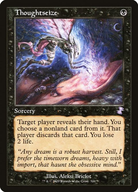 334-thoughtseize