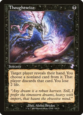 334-thoughtseize