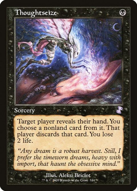 334-thoughtseize