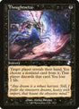 334-thoughtseize