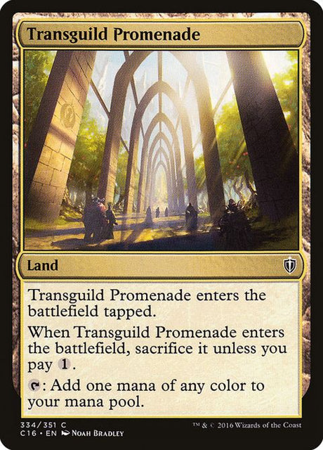 334-transguildpromenade