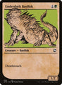 334-underdarkbasilisk