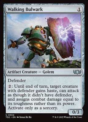 334-walkingbulwark