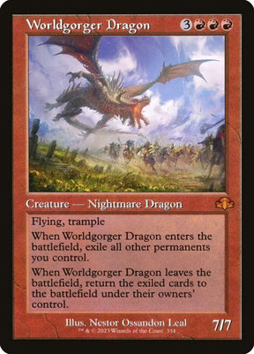 334-worldgorgerdragon