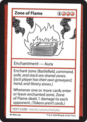 334-zoneofflame