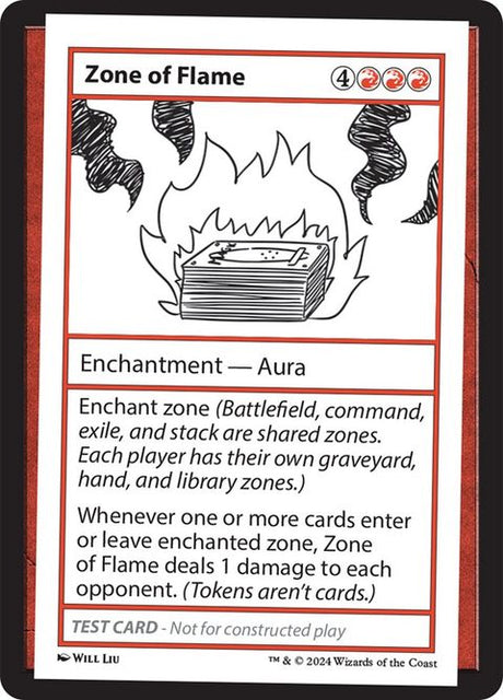 334-zoneofflame