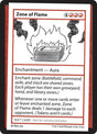 334-zoneofflame