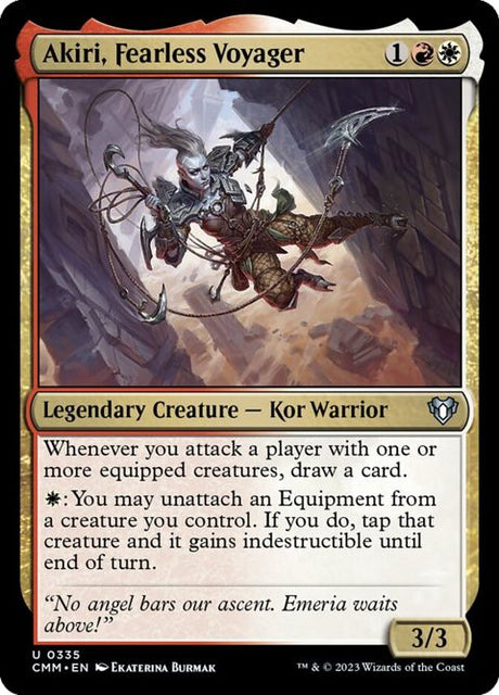 335-akirifearlessvoyager
