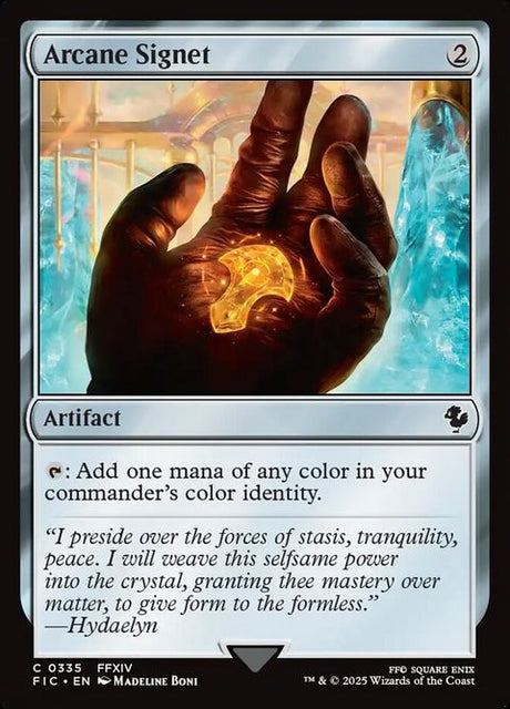 335-arcanesignet