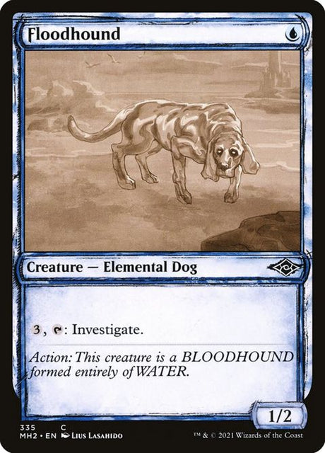 335-floodhound